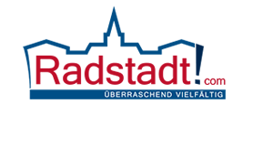 Tourismusverband Radstadt